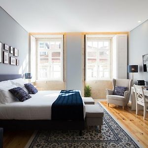 Studio Appartement
